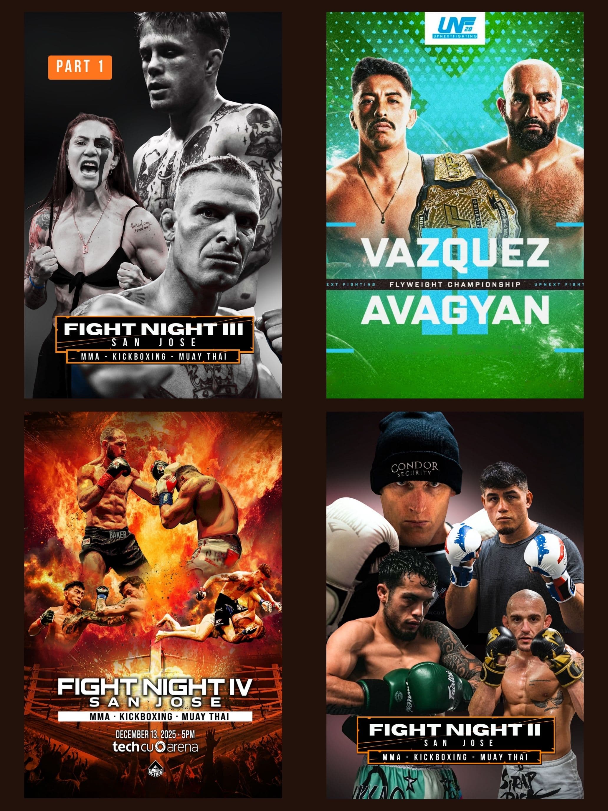 Demo of two users syncing playback instantly